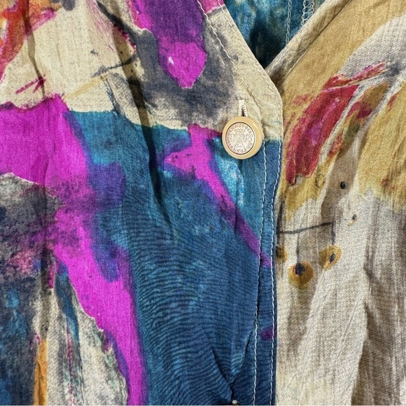 SOLD - Picture 5 of 12